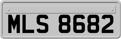 MLS8682