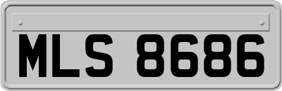 MLS8686