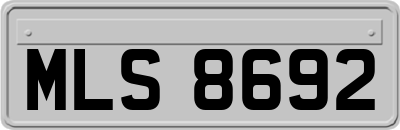 MLS8692