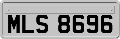 MLS8696