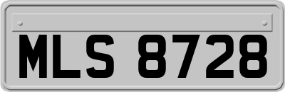 MLS8728