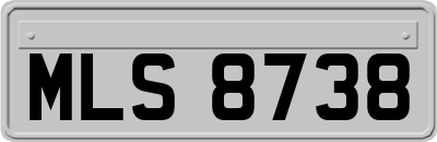 MLS8738
