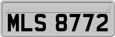 MLS8772
