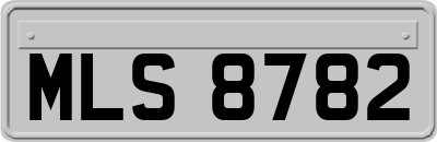 MLS8782