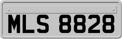 MLS8828