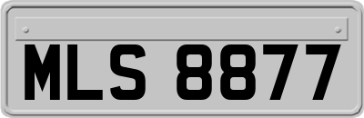 MLS8877