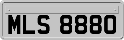 MLS8880