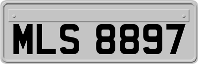 MLS8897
