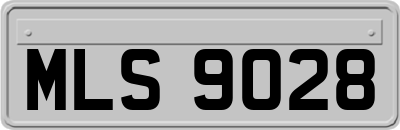 MLS9028