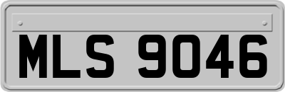 MLS9046