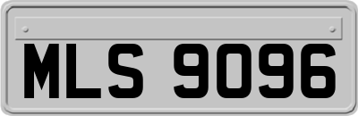 MLS9096