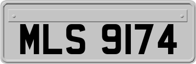 MLS9174