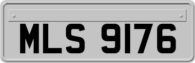 MLS9176