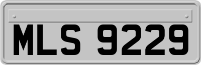 MLS9229