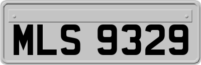MLS9329