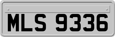 MLS9336