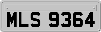 MLS9364