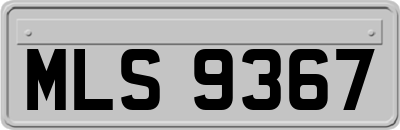 MLS9367