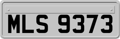 MLS9373