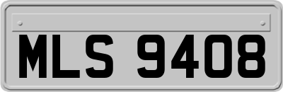MLS9408