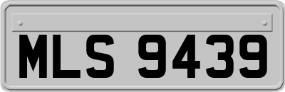 MLS9439