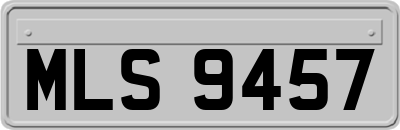 MLS9457