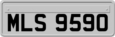 MLS9590