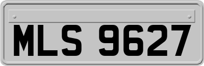 MLS9627