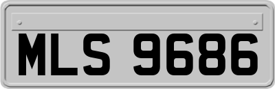 MLS9686