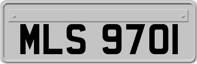 MLS9701