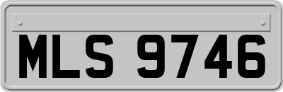 MLS9746