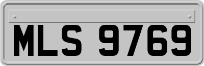 MLS9769