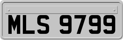 MLS9799