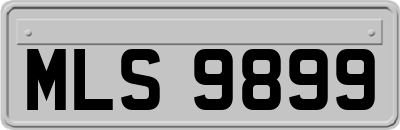 MLS9899