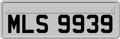 MLS9939
