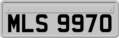MLS9970