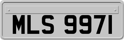 MLS9971