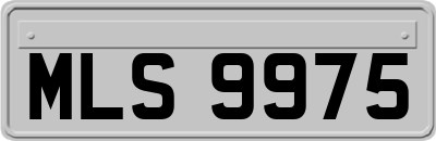 MLS9975