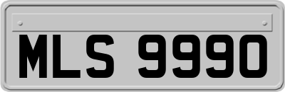 MLS9990