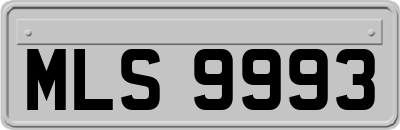 MLS9993