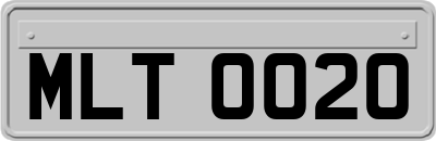 MLT0020