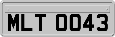 MLT0043
