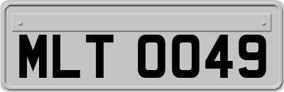 MLT0049