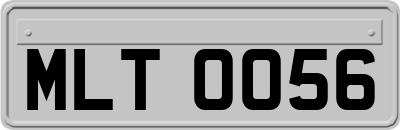 MLT0056