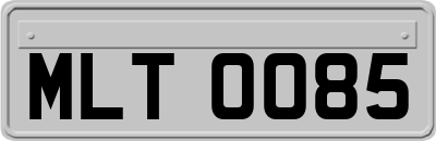 MLT0085