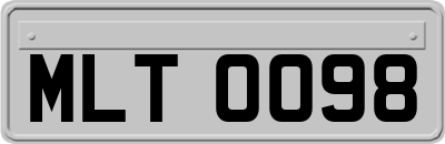 MLT0098