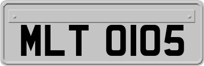 MLT0105