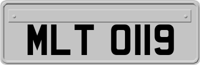 MLT0119