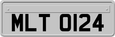 MLT0124