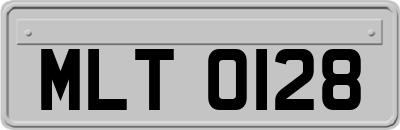 MLT0128